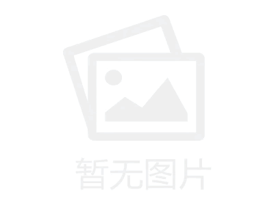 液氮研磨儀Youjia-LD