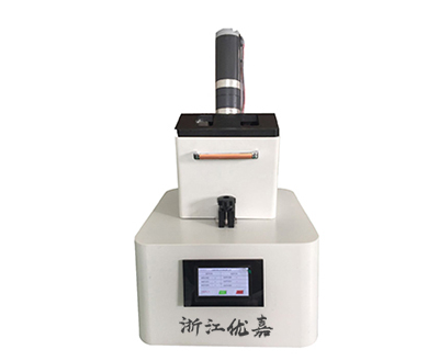 1645610427920339.jpg 臼式研磨儀